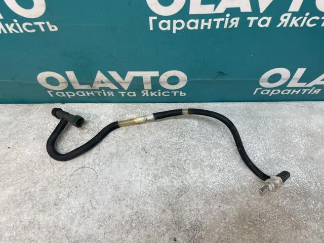 8200271146 купить Львов