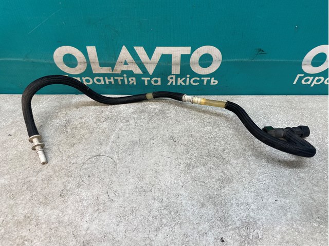 8200271146 RENAULT купить в Ирпень