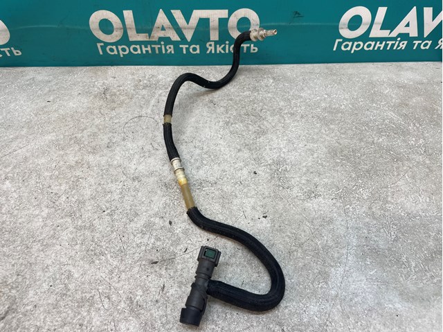 8200271146 RENAULT купить в Ирпень