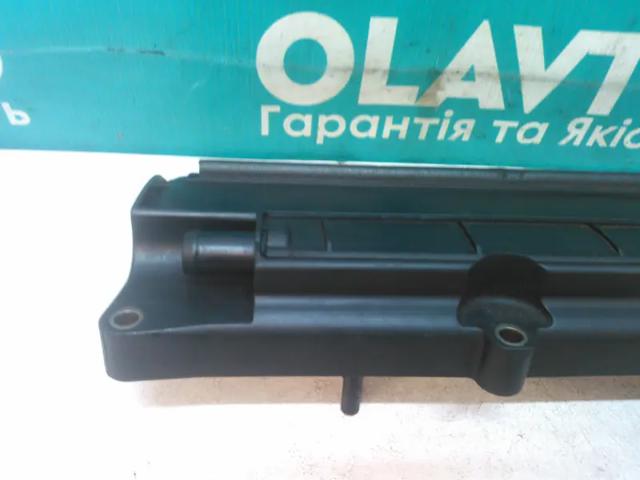 8200272214 RENAULT Клапанная крышка купить в Хмельницкий
