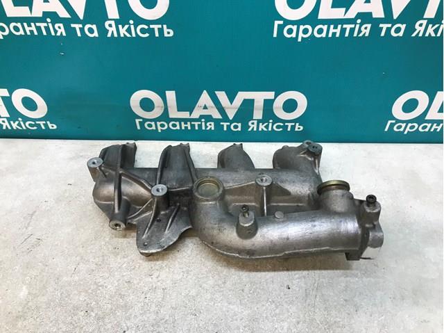 8200272607 Коллектор впускной купить Ирпень