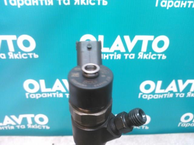 8200273891 Топливные форсунки купить Сумы