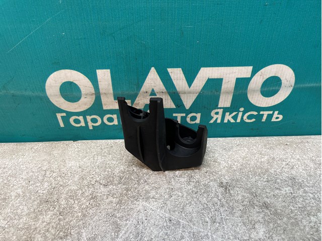 8200274577 Кронштейн крепления троса КПП купить Харьков