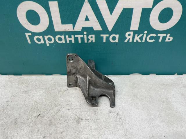 8200277968 RENAULT купить в Ирпень