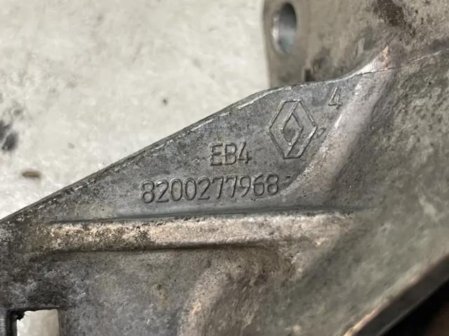 8200277968 RENAULT купить в Днепр