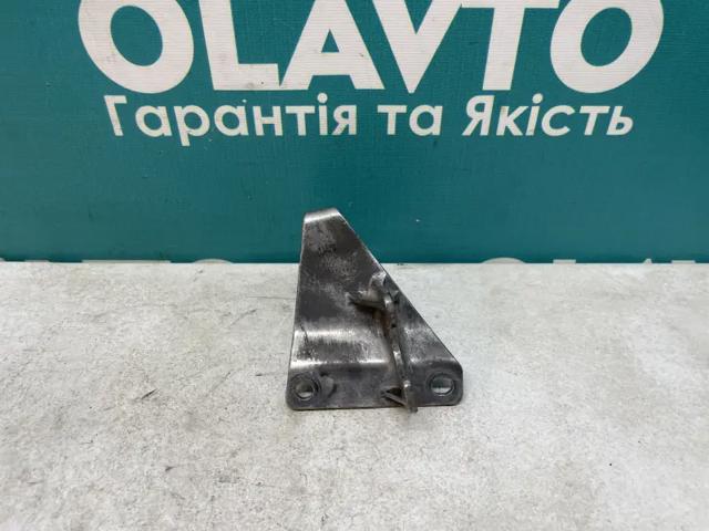 8200277968 купить Днепр