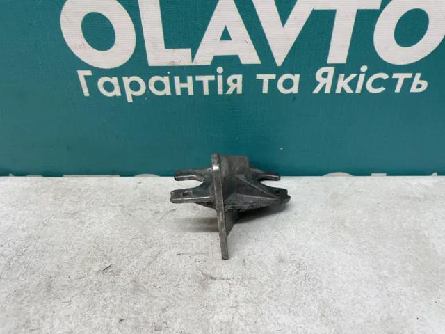 8200277968 купить Полтава