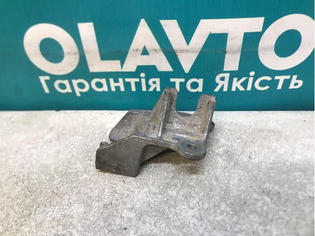 8200277971 RENAULT купить в Хмельницкий