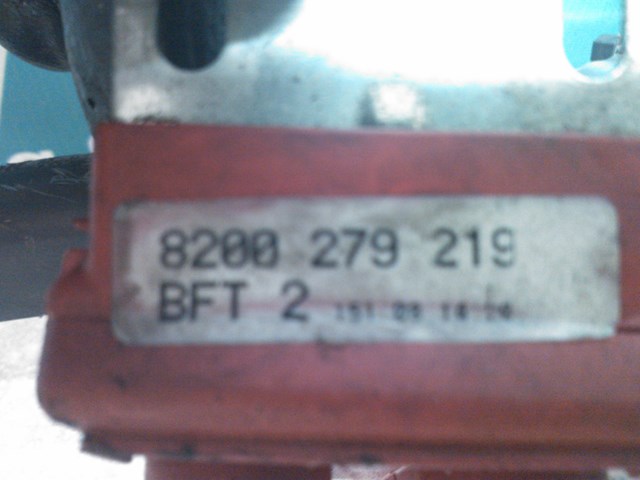 8200279219 RENAULT купить в Киев