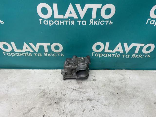 8200285017 Дроссельная заслонка в сборе купить Винница