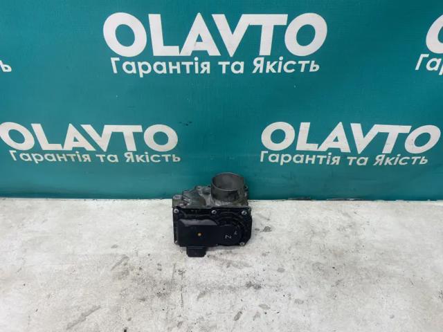 8200285017 Дроссельная заслонка в сборе купить Хмельницкий