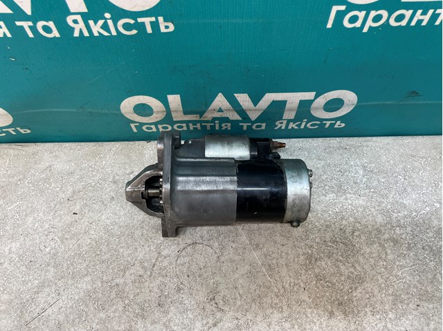 8200285128 RENAULT Стартер купить в Днепр