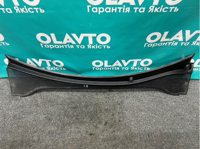 8200290131 RENAULT Водосток лобового стекла, жабо купить в Ровно