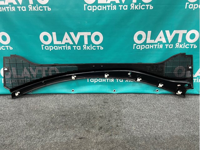 8200290131 Водосток лобового стекла, жабо купить Ирпень