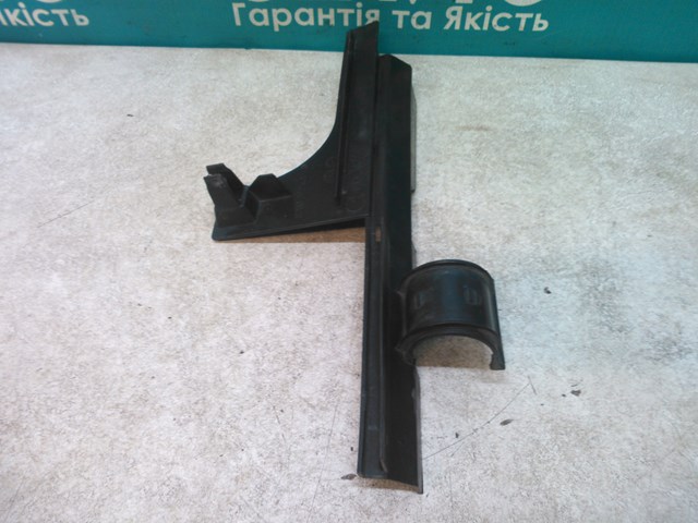 8200292541 RENAULT купить в Одесса