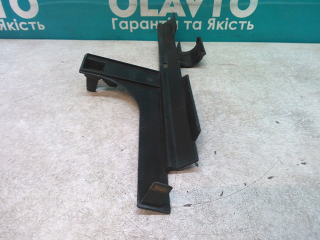 8200292541 RENAULT купить в Львов