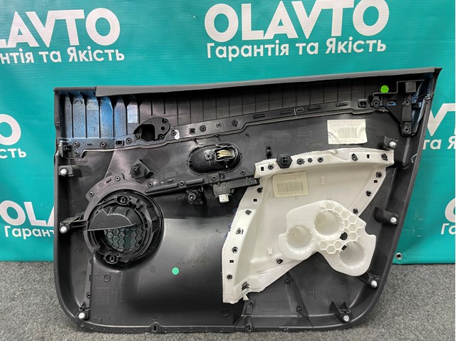 8200293523 RENAULT купить в Черкассы
