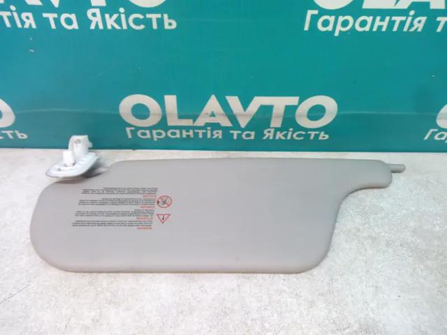 8200294229 Козырек солнцезащитный купить Ровно