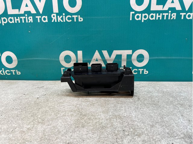 8200294569 Renault (RVI)