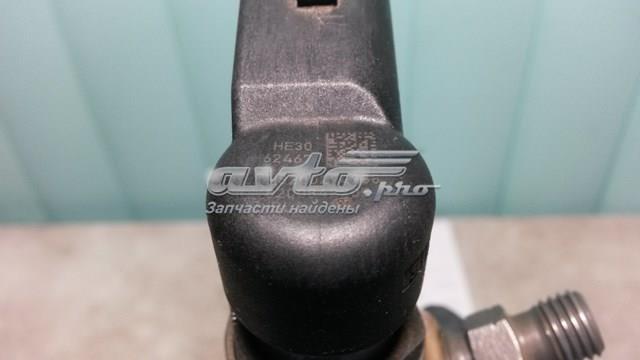 8200294788 RENAULT Форсунка впрыска топлива купить в Черновцы