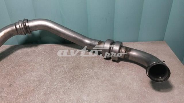 8200296984 RENAULT купить в Черновцы