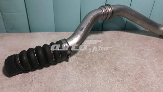 8200296984 RENAULT купить в Харьков