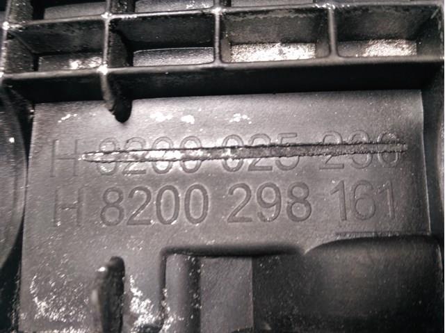 8200298161 купить Одесса
