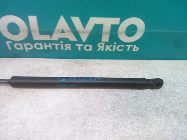 8200299546 Амортизатор багажника купить Запорожье