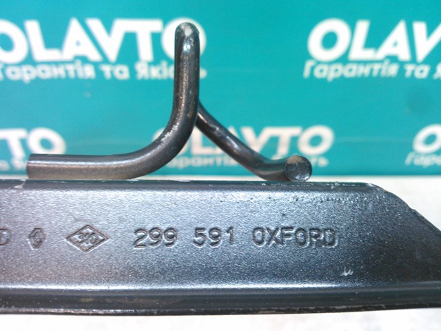 RENAULT 8200299591 в наличии Киев