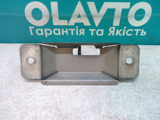 8200299591 купить Каменское