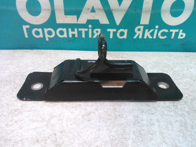 8200299591 RENAULT купить в Черновцы