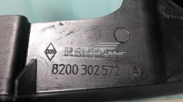 RENAULT 8200302572 в наличии Запорожье