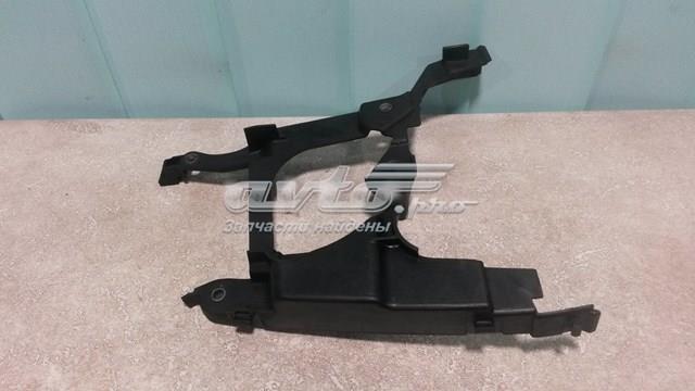 RENAULT 8200302572 в наличии Николаев