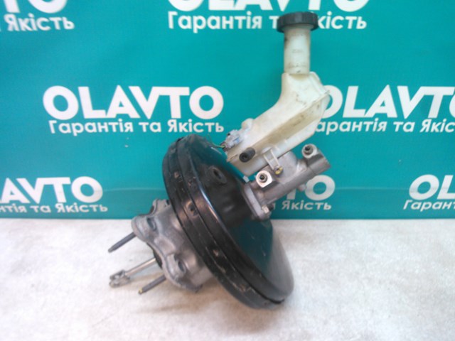 RENAULT 8200304083 Бачок тормозной в наличии Чернигов