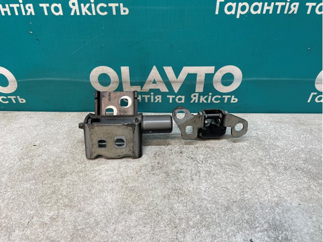 RENAULT 8200305762 в наличии Черновцы
