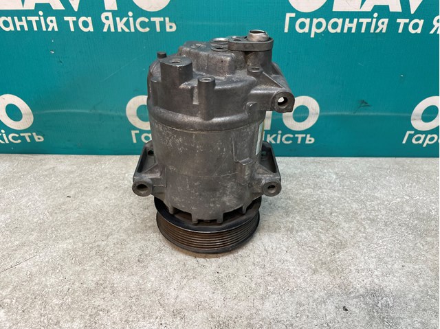 8200309193 Компрессор кондиционера купить Хмельницкий