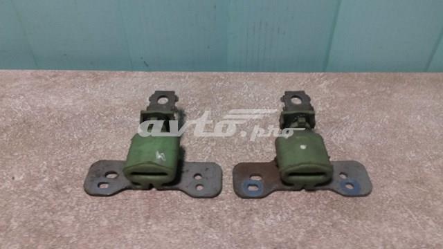 RENAULT 8200310007 Подушка глушителя в наличии Украина