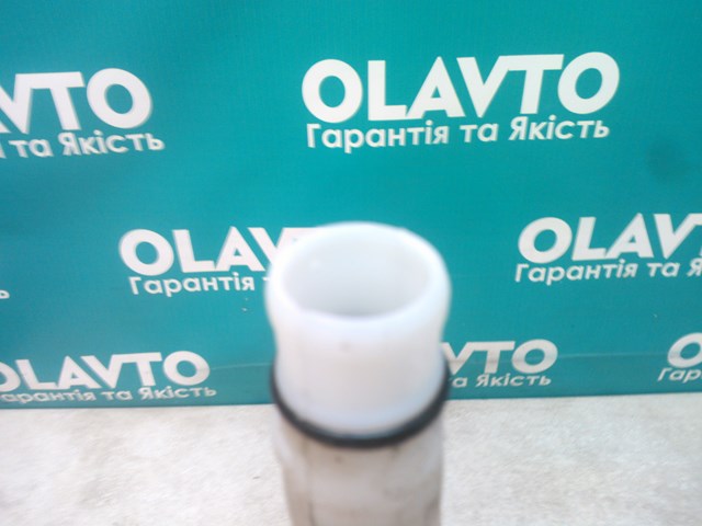 8200311199 Горловина бачка омывателя купить Харьков
