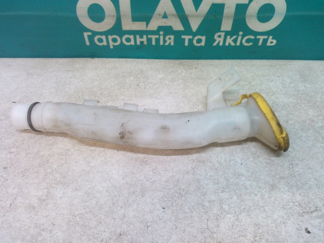 Горловина бачка омывателя 8200311199 RENAULT