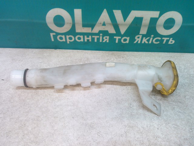 RENAULT 8200311199 Горловина бачка омывателя в наличии Кривой Рог