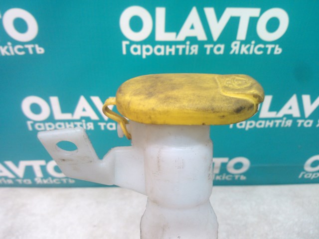 8200311199 Горловина бачка омывателя купить Одесса