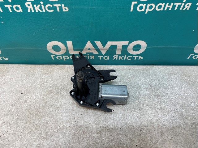 8200311486 RENAULT Моторчик заднего дворника купить в Чернигов
