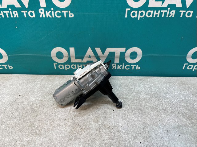 8200311486 Мотор стеклоочистителя заднего стекла купить Сумы