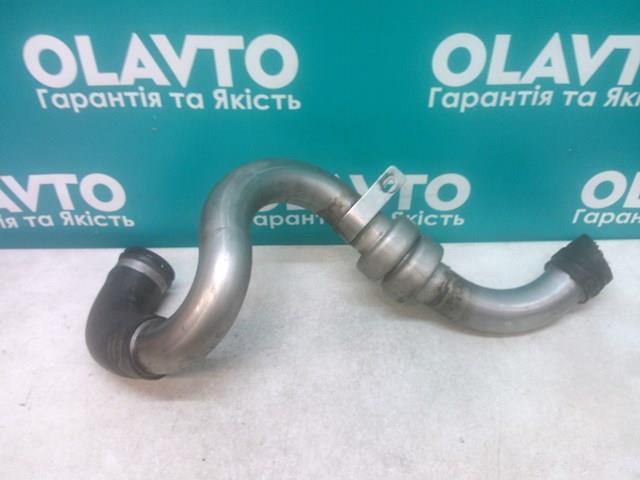 8200311832 RENAULT Патрубок интеркулера купить в Днепр