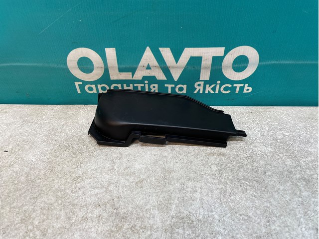 RENAULT 8200314270 Крышка аккумулятора (АКБ) в наличии Винница