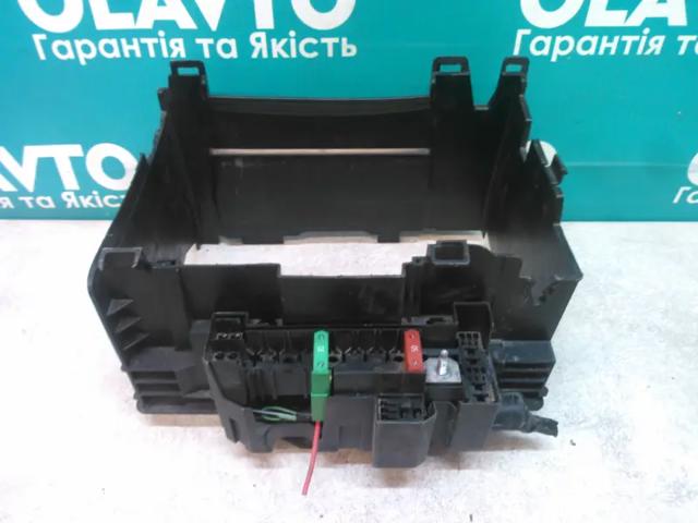 8200314272 купить Львов