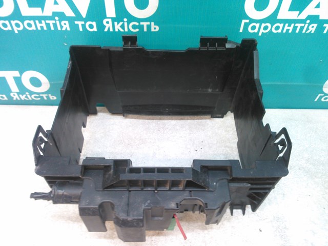 8200314272 купить Винница