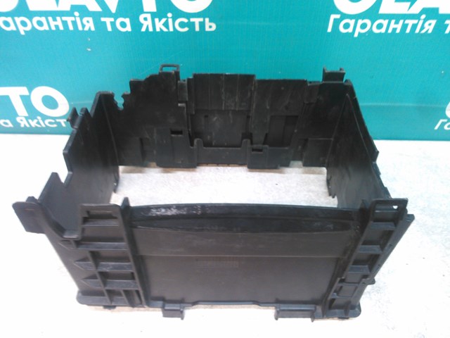 RENAULT 8200314272 в наличии Хмельницкий