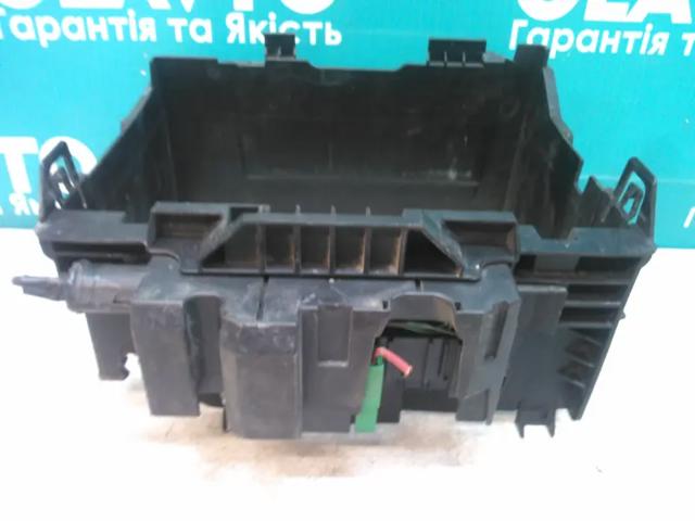 8200314272 купить Николаев
