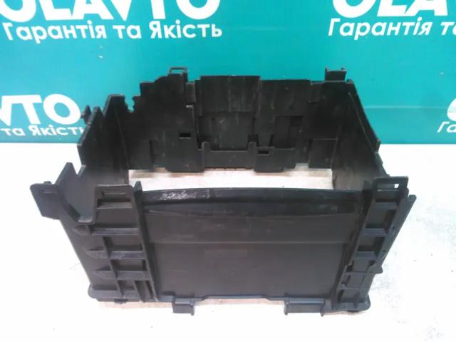 RENAULT 8200314272 в наличии Винница